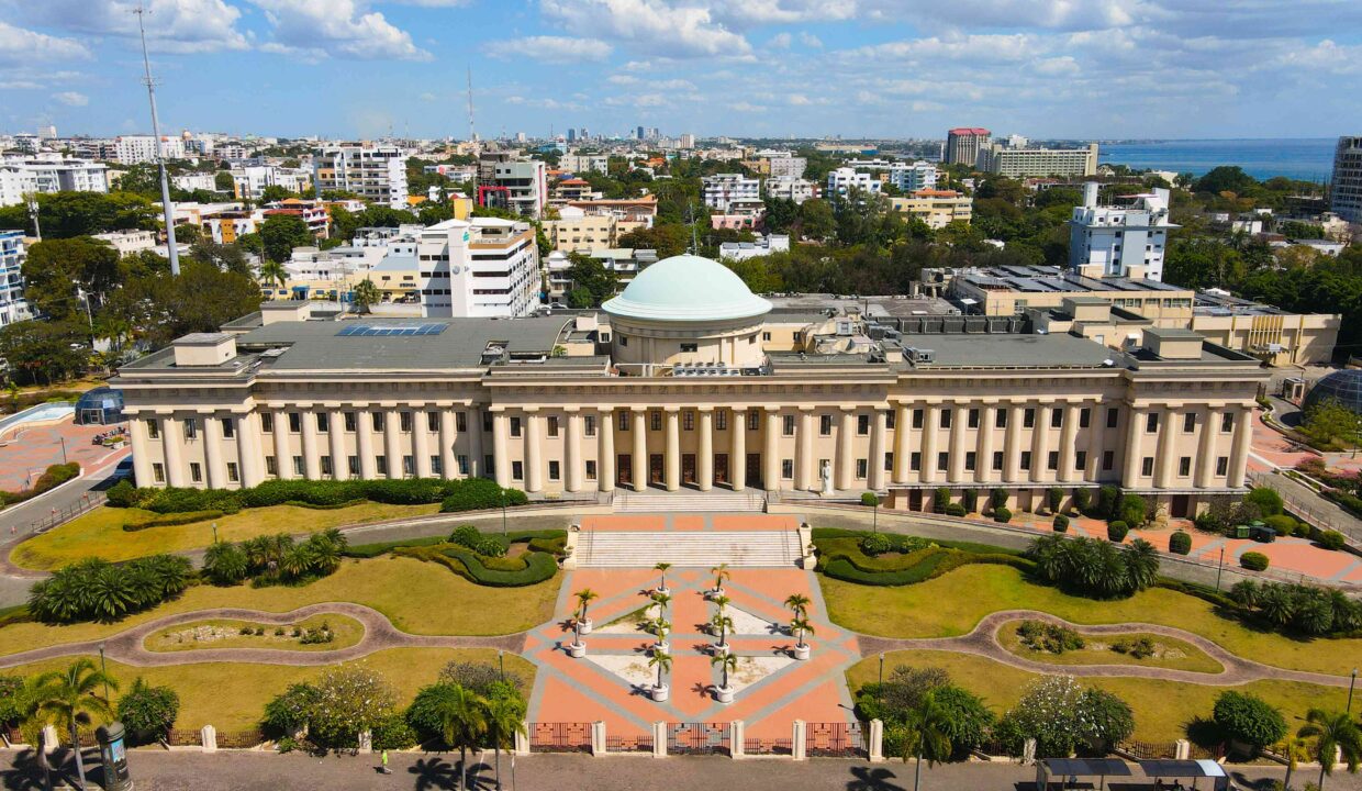 Palacio de Bellas Artes JBA 3