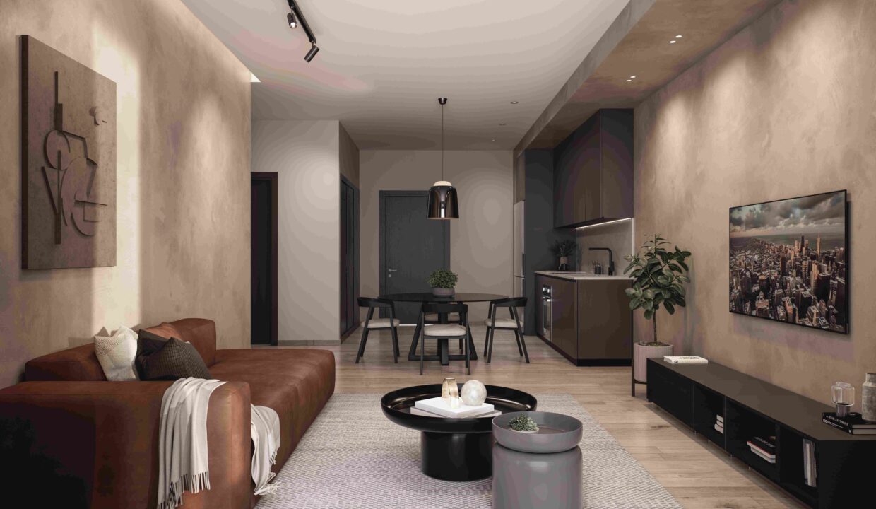 Render interior JBA