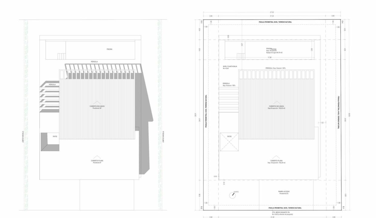 Anteproyecto Linderos 2