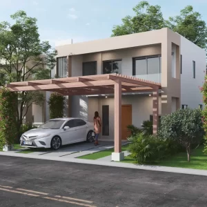 Experience Luxury Living At This Exclusive Place 278