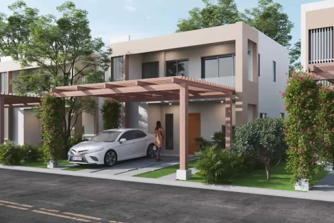Experience Luxury Living At This Exclusive Place 278