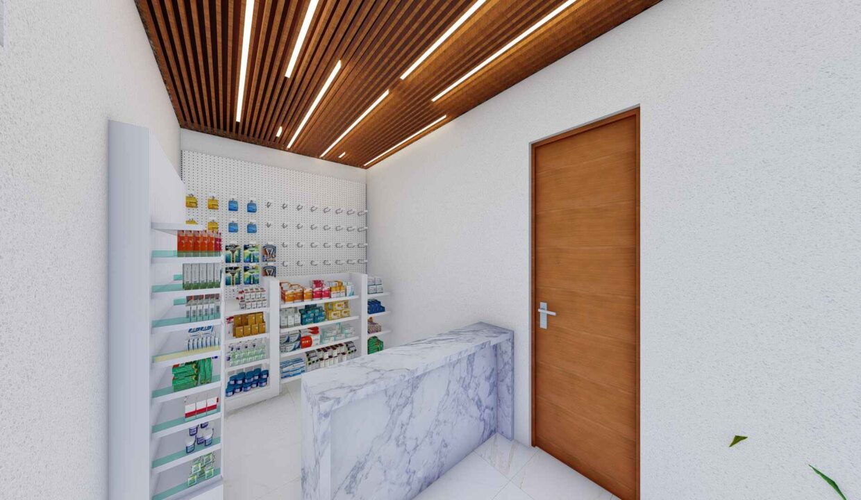 FARMACIA