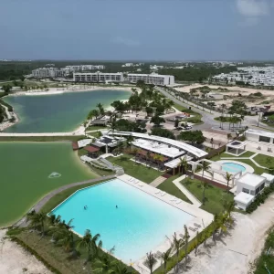 Exclusive Resale Lot in Vista Cana 308