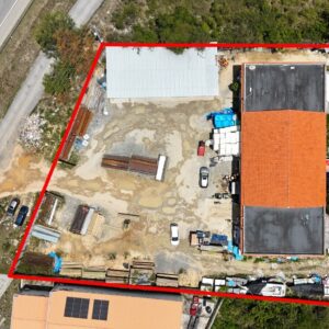 DJI 20250418011853 0253 D (2)