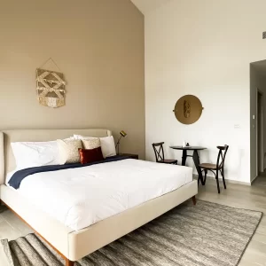 Penthouse for sale in Bavaro 420