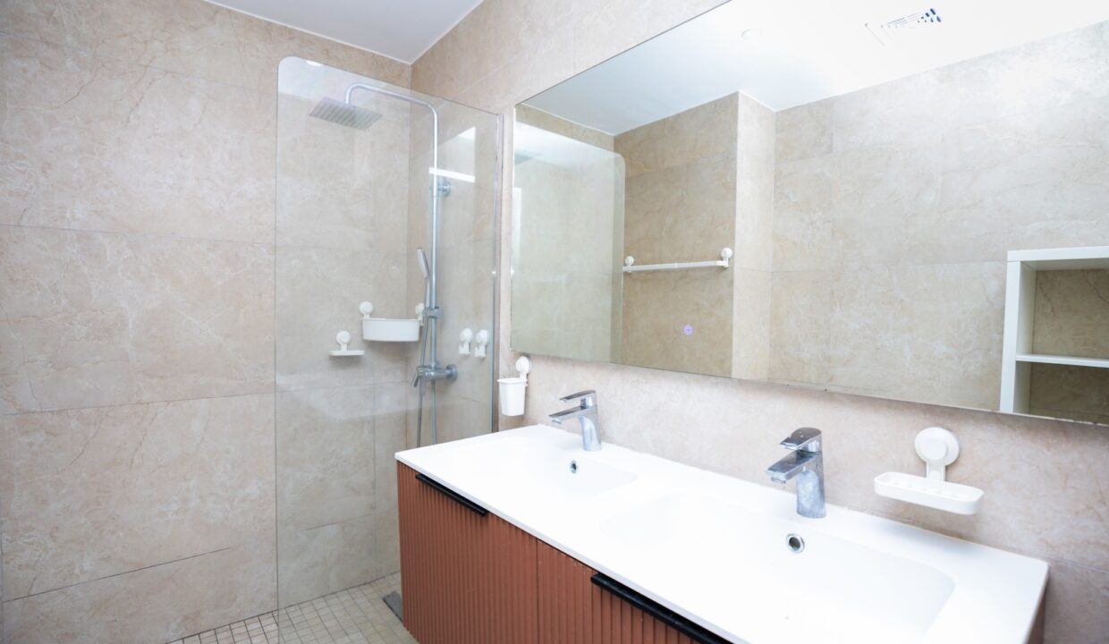 IMG 4621
