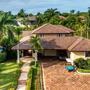 colonial-villa-casa-de-campo
