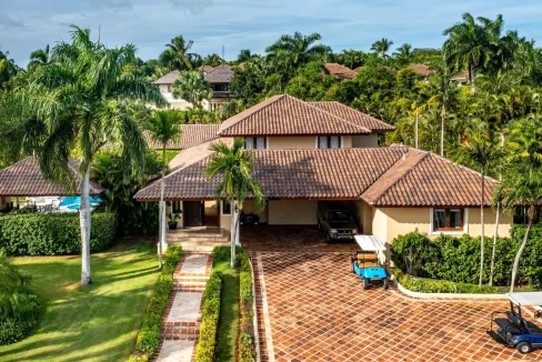 colonial-villa-casa-de-campo