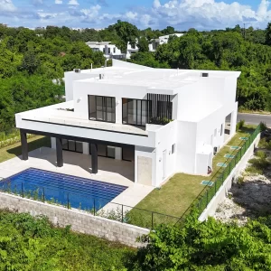 DJI 20251127012921 0593 D