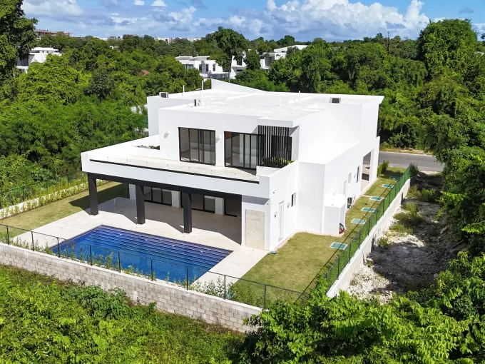 DJI 20251127012921 0593 D