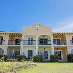 villa Downtown Punta Cana