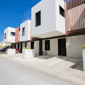 villa Downtown Punta Cana