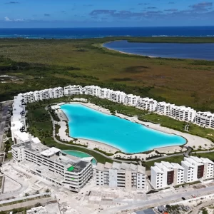 DJI 20260129005018 0035 D