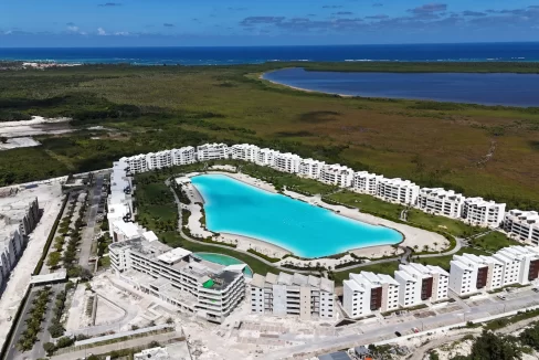 DJI 20260129005018 0035 D